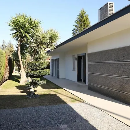 Alacati White Serenity Villa Çeşme