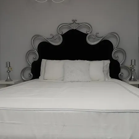 Villa Alacati White Serenity Çeşme